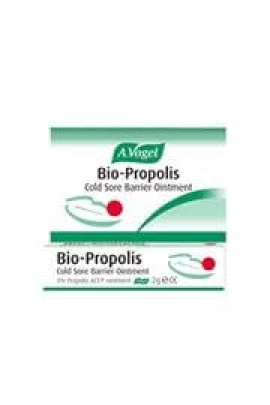 A. Vogel Bio-Propolis Αλοιφή για τον επιχείλιο έρπητα 2gr