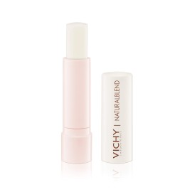 Vichy Naturalblend Hydrating Lip Balm 4,5g