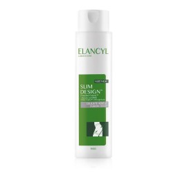 Elancyl Slim Design Night 200ml