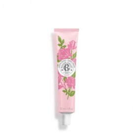 Roger & Gallet Rose Hand Cream 30ml