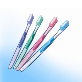 Elgydium Vitale Soft 1τμχ
