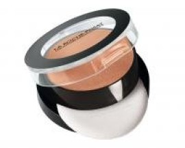 La Roche-Posay Toleriane Teint Blush 02 rose dore 5g