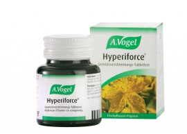 A.Vogel Hyperiforce 60 tabs