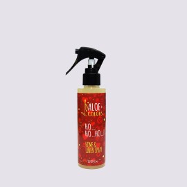 Aloe+ Colors Home & Linen Spray Ho Ho Ho! 150ml