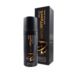 Vencil Hyper 5 Serum Ορός Προσώπου για Όλους τους Τύπους Επιδερμίδας 30ml