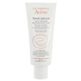 Avene Xera Calm A.D. Creme relipidante 200ml