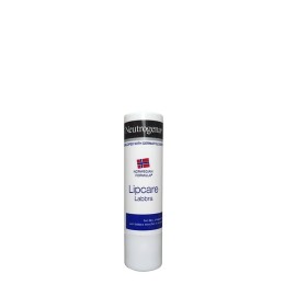 Neutrogena Lipcare 4,8g