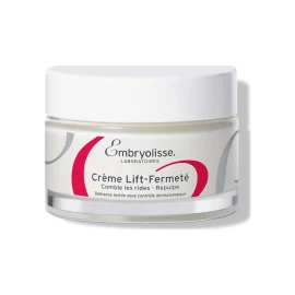 Embryolisse Firming Lifting Cream 50ml