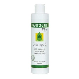 Froika Pantogrin Plus Shampoo 200ml