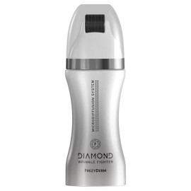 Frezyderm Diamond Wrinkle Fighter 40ml