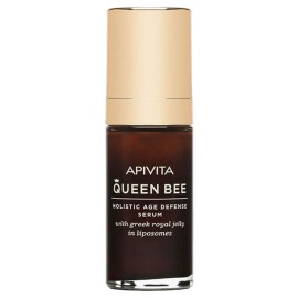 Apivita Queen Bee Serum 30ml