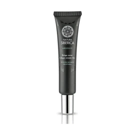 Natura Siberica Royal (ex Absolut Beluga) Collagen Wrinkle Filler Προσώπου με Χαβιάρι για Αντιγήρανση Κατάλληλο για ηλικίες 25+ 40ml