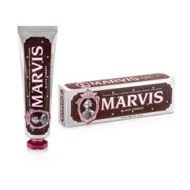 Marvis Black Forest Οδοντόκρεμα 75ml