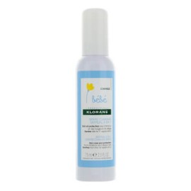 Klorane Bebe Eryteal Spray 75g