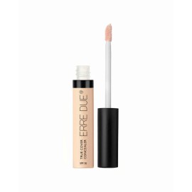 ERRE DUE True Cover Concealer True Beige 102, 8ml