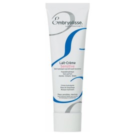 Embryolisse Lait Creme Sensitive 100ml