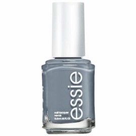 Essie Petal Pushers 362 Βερνίκι Νυχιών 13.5ml