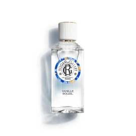 Roger&Gallet Vanille Soleil Eau Parfumee Bienfaisante Γυναικείο Άρωμα, 100ml