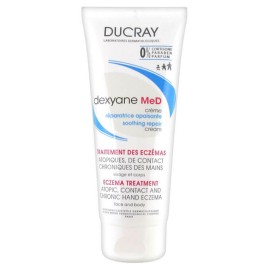 Ducray Dexyane MeD cream 100ml