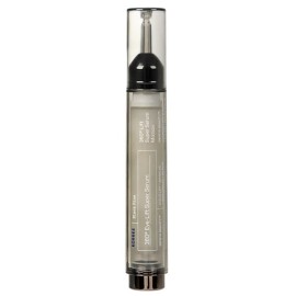 Korres Black Pine 360° Eye-Lift Super Serum Ορός Ματιών με Μαύρη Πεύκη για Σύσφιξη & Lifting, 15ml