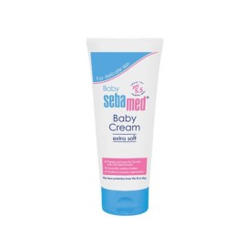 Sebamed Baby Cream Extra Soft 50ml