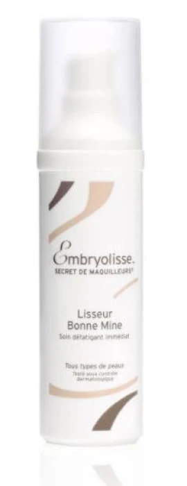 Embryolisse Smooth Radiant Compexion 40ml