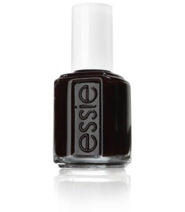 Essie Color 88 Licorice 13.5ml