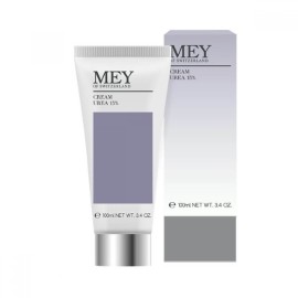 MEY Cream Urea 15% 100ml