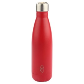 KEEP IT Red Edition Ανοξείδωτο Θερμός 500ml