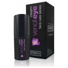 Vencil Eye Cream 15ml