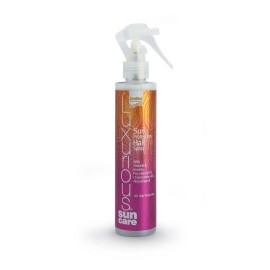 Intermed Luxurious Sun Protection Hair Spray 200ml