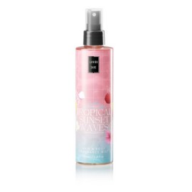 Lavish Care Endless Summer Vibes Tropical Sunset Waves Mist Μαλλιών & Σώματος, 200ml