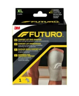 Futuro Ελαστική Επιγονατίδα XL 49.5-55.9 cm