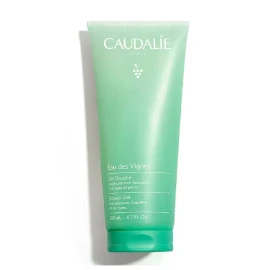 Caudalie Eau Vignes Shower Gel 200ml