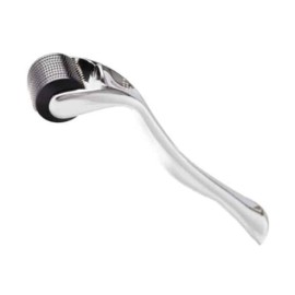 Anaplasis Derma Roller 1.0mm για Πρόσωπο & Σώμα (Κυτταρίτιδα – Ραγάδες – Τριχόπτωση), 1 τεμάχιο