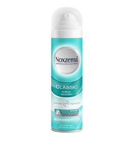 Noxzema Spray Classic 48h Προστασία 150ml