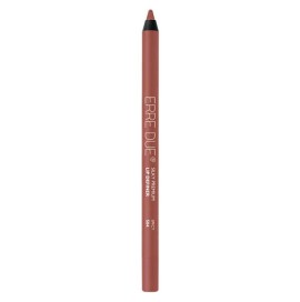 ERRE DUE Silky Premium Lip Definer Νο 504 Spicy 1.2gr