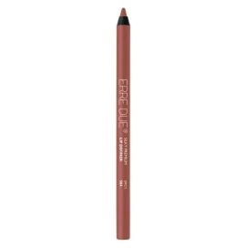 ERRE DUE Silky Premium Lip Definer Νο 504 Spicy 1.2gr