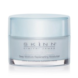 Skinn Moisturizing cream 50ml