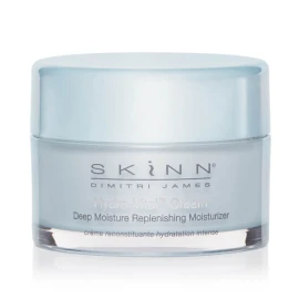 Skinn Moisturizing cream 50ml