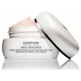 Darphin Ideal Resource Anti-Aging & Radiance Restorative Bright Eye Cream 15ml