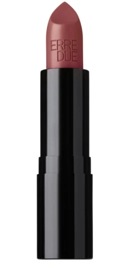 Erre Due Κραγιόν Full Color Lipstick | Απόχρωση 449