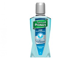 Tantum Protect Whitening Στοματικό Διάλυμα 250ml