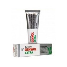 Gehwol Extra foot cream 75ml