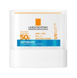 La Roche Posay Anthelios Uvair Stick Spf 50+ 9gr