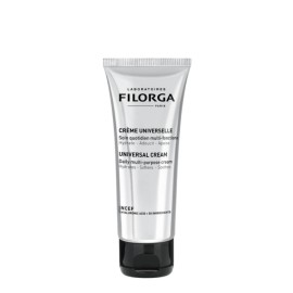 Filorga Universal Cream Ενυδατική Κρέμα Προσώπου με Υαλουρονικό Οξύ, 100ml