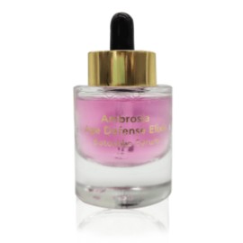 Power Of Nature Inalia Ambrosia Age Defense Elixir Botoxlike Serum για Σύσφιξη, 30ml