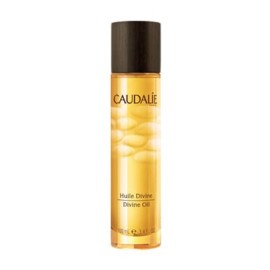 Caudalie Huile Divine 50ml