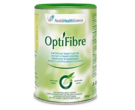 Nestle Resource Optifibre, 250gr