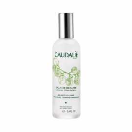 Caudalie Beauty Elixir Ελιξήριο Ομορφιάς για Όλους τους Τύπους Δέρματος 100ml